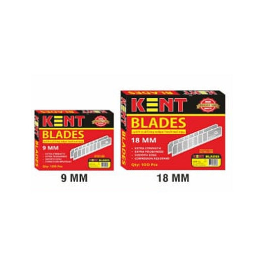 Cutter Blade MARSH Stationery