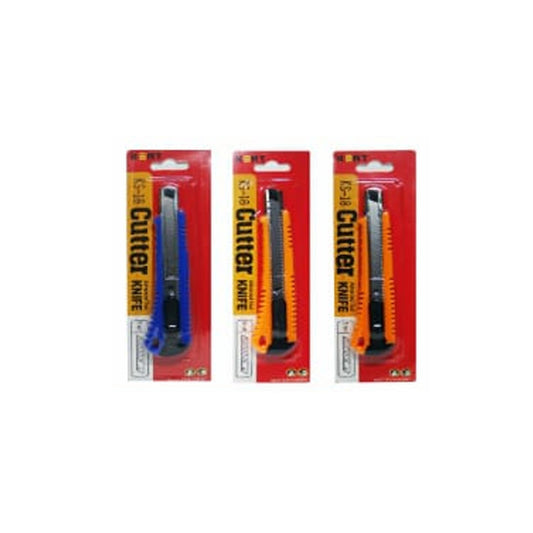 Cutter Small MARSH Stationery