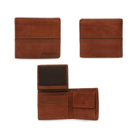 Darcy-The Wallet MARSH Corporate gifts