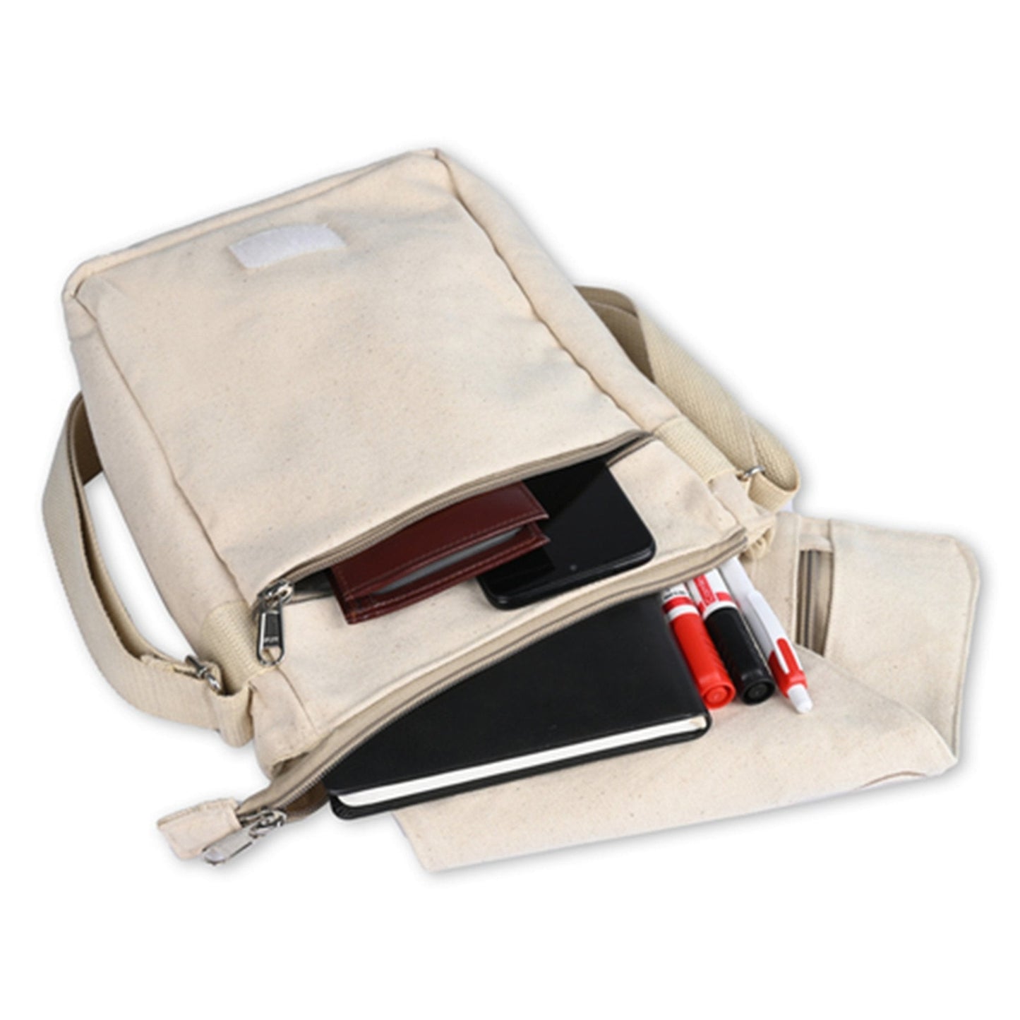 DERMACON SLING - Soflex MARSH Corporate gifts