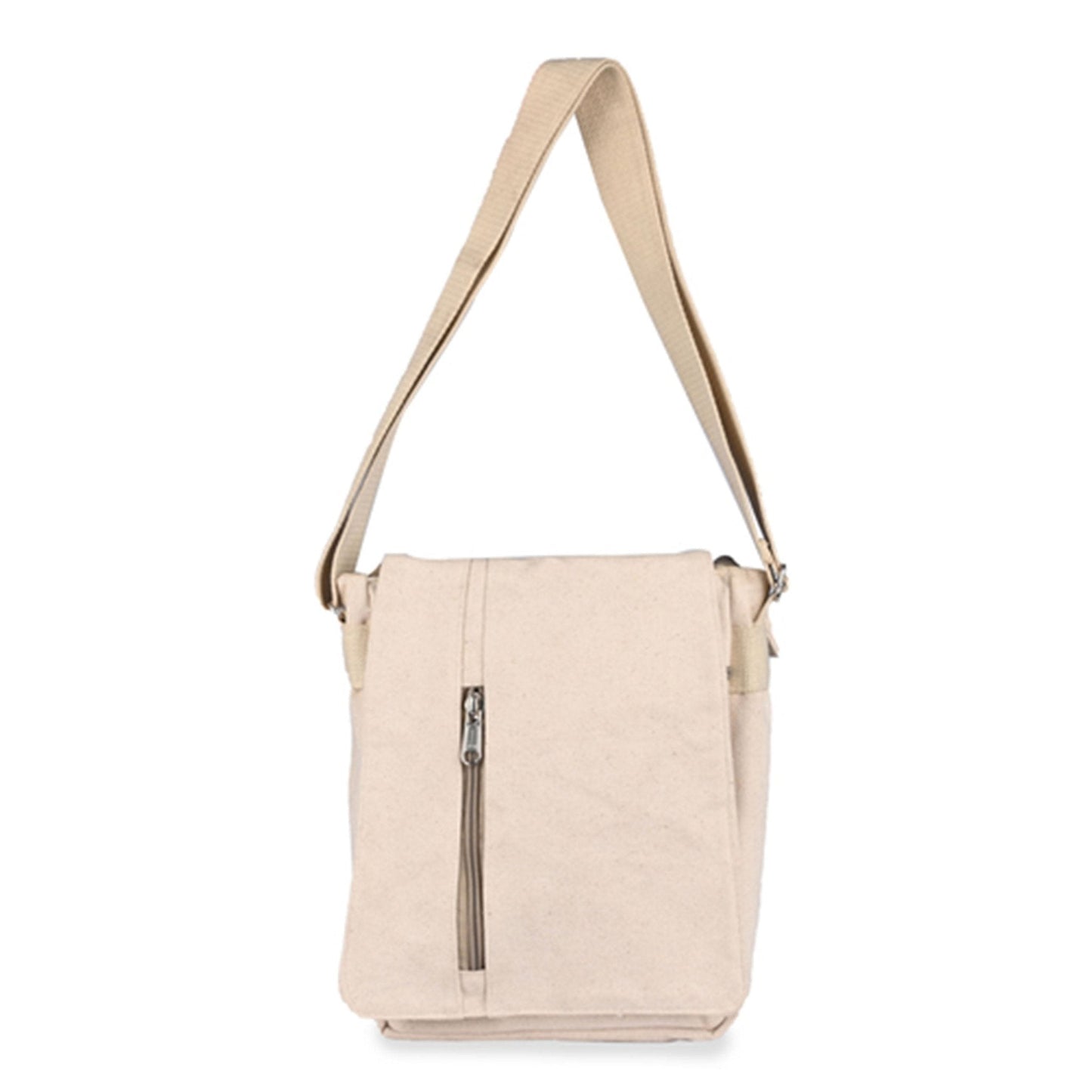 DERMACON SLING - Soflex MARSH Corporate gifts