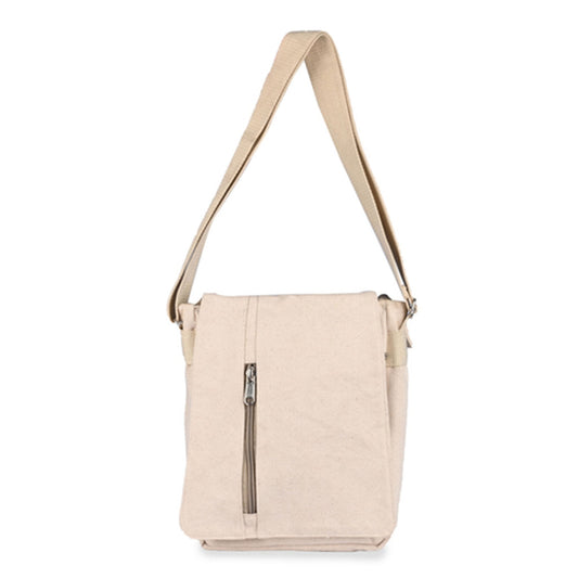 DERMACON SLING - Soflex MARSH Corporate gifts