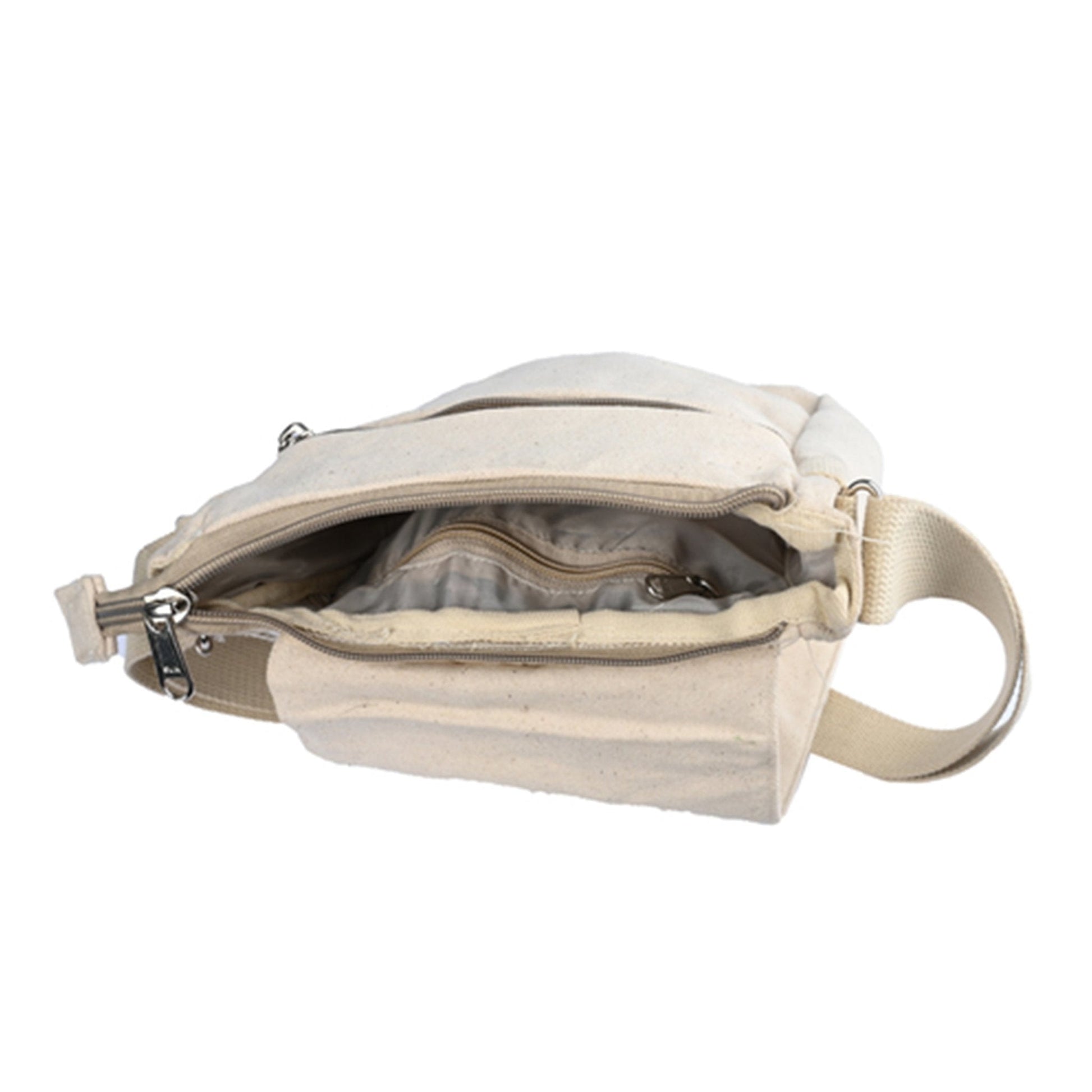 DERMACON SLING - Soflex MARSH Corporate gifts