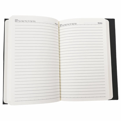 Detachable Diary 5000 mAh MARSH Corporate gifts