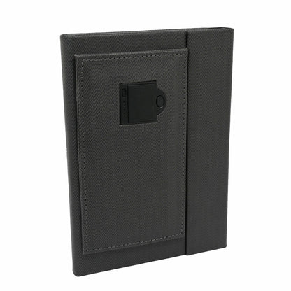 Detachable Diary 5000 mAh MARSH Corporate gifts