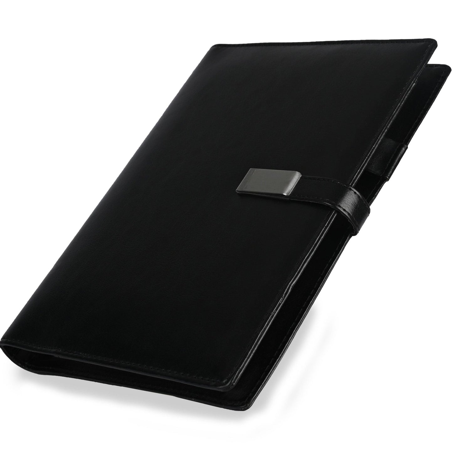 Diary Power Bank 5000 mAh MARSH Corporate gifts