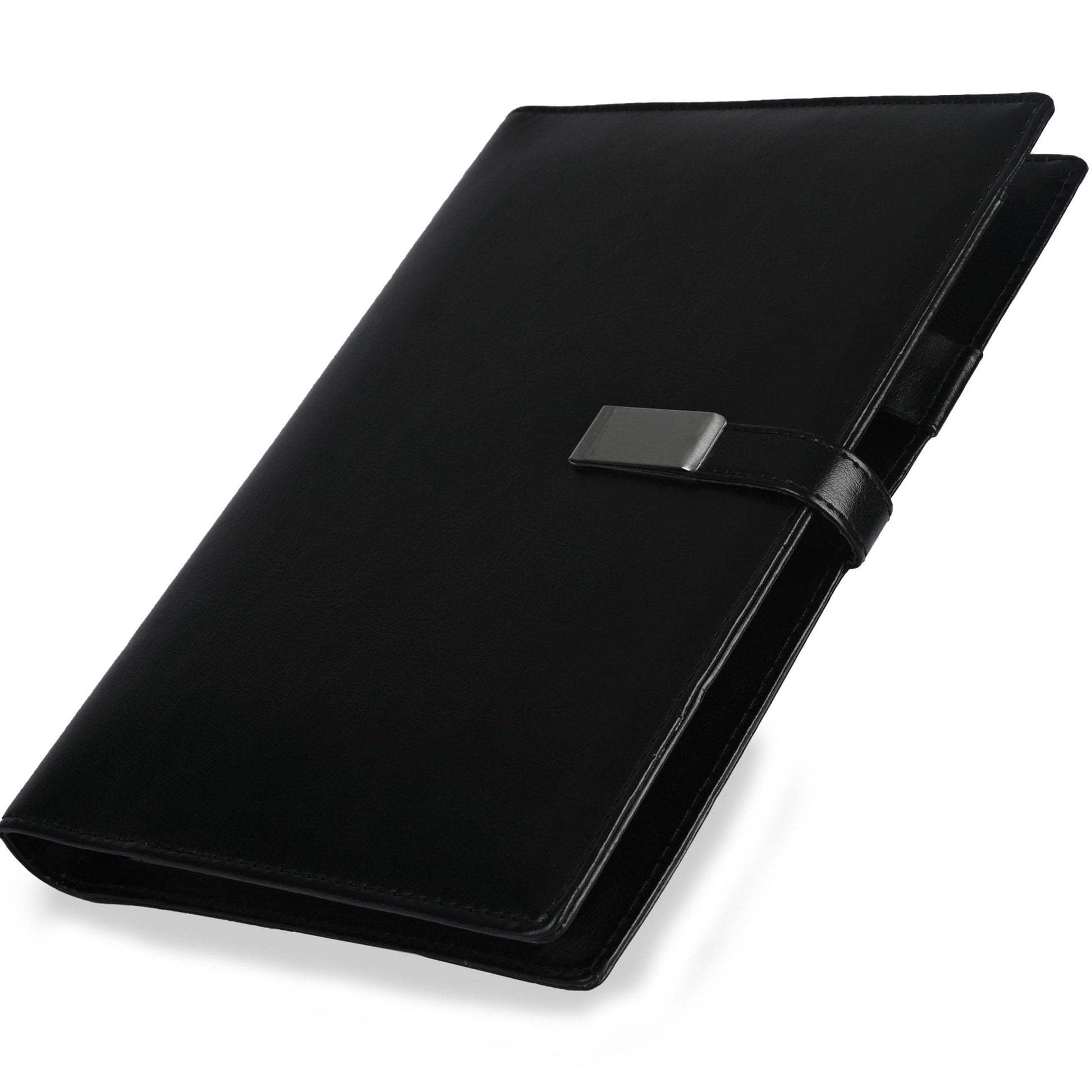 Diary Power Bank 5000 mAh MARSH Corporate gifts