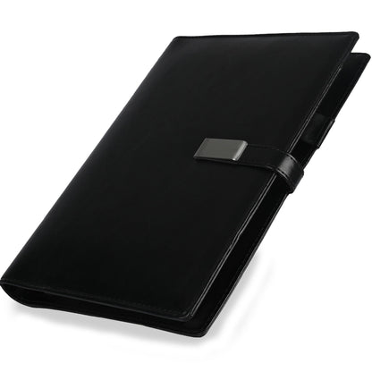 Diary Power Bank 5000 mAh MARSH Corporate gifts