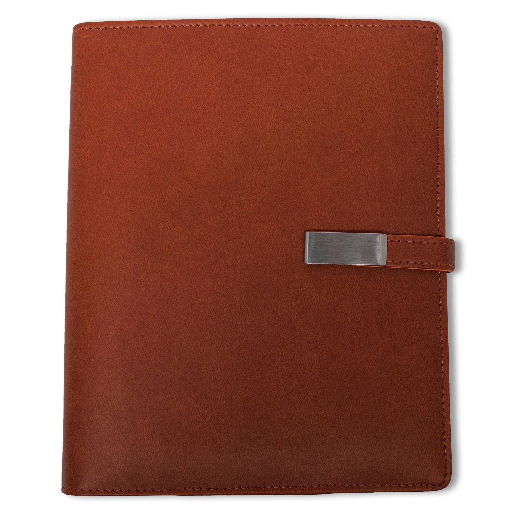 Diary Power Bank 5000 mAh MARSH Corporate gifts