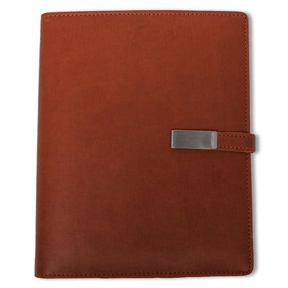Diary Power Bank 5000 mAh MARSH Corporate gifts