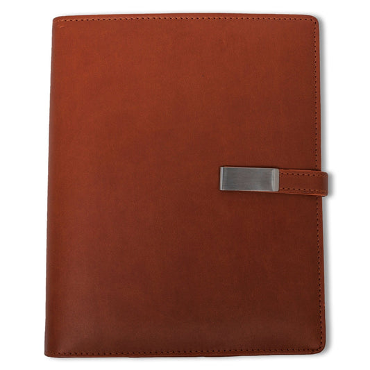 Diary Power Bank 5000 mAh MARSH Corporate gifts