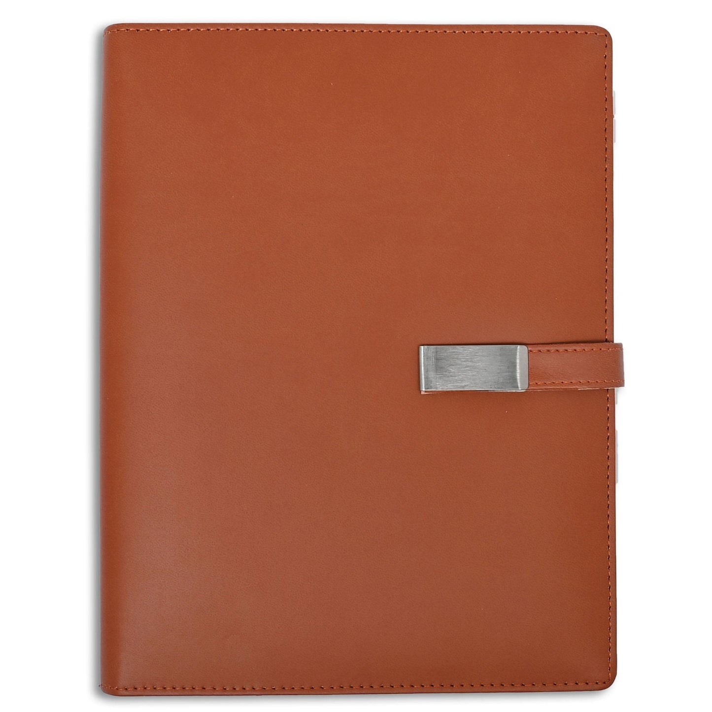 Diary Power Bank 5000 mAh MARSH Corporate gifts