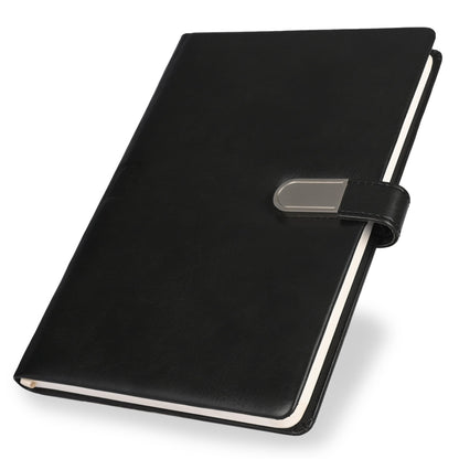 Diary with USB 16GB - CSD 904 MARSH Corporate gifts