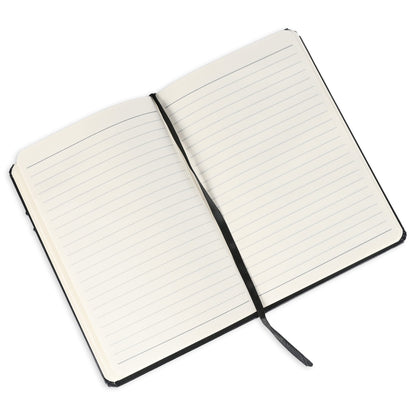 Diary with USB - CSD 903 MARSH Corporate gifts