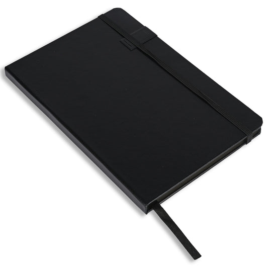 Diary with USB - CSD 903 MARSH Corporate gifts