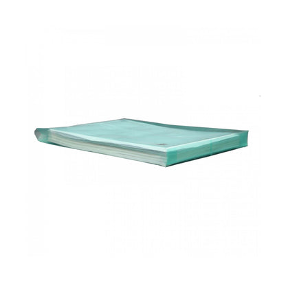 Document Bag - A4 (CH107), Pack of 10 MARSH Stationery