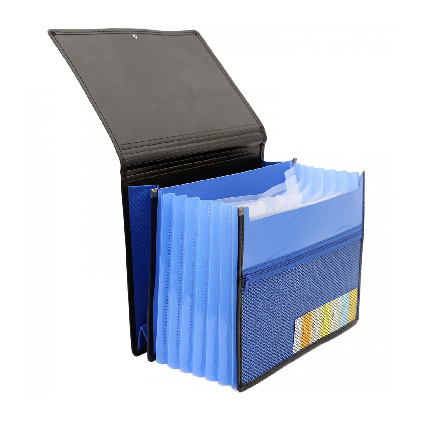 Document Manager -A4 (EF301) MARSH Stationery
