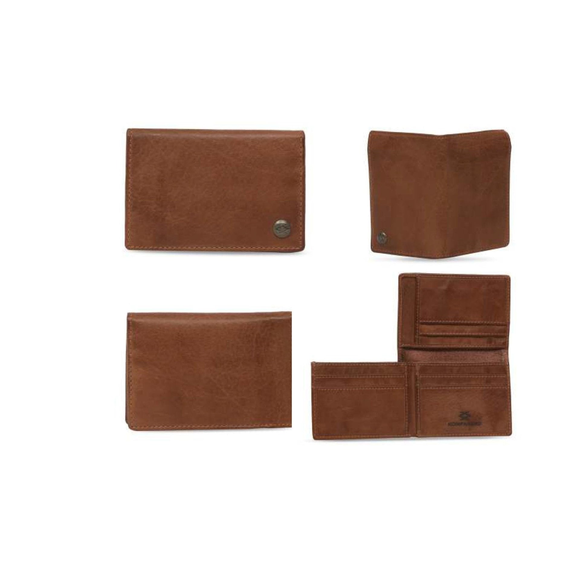 Eadbald-The Wallet MARSH Corporate gifts