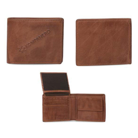 Easton-The Wallet MARSH Corporate gifts