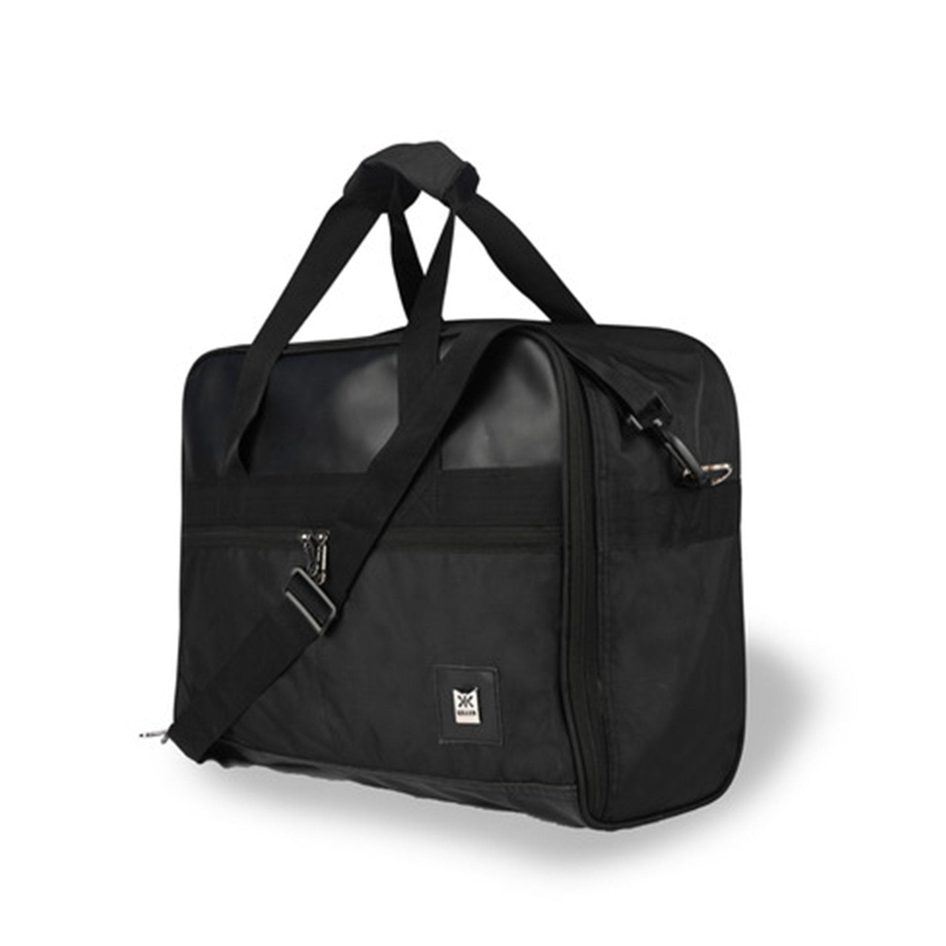 Easy Hang Duffle Bag MARSH Corporate gifts