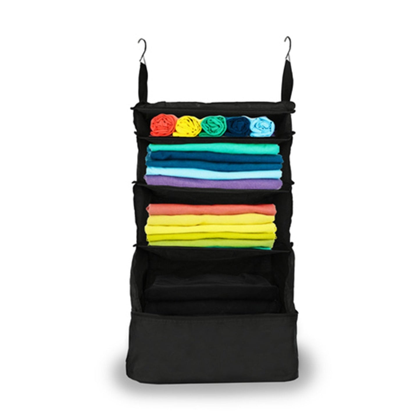 Easy Hang Duffle Bag MARSH Corporate gifts
