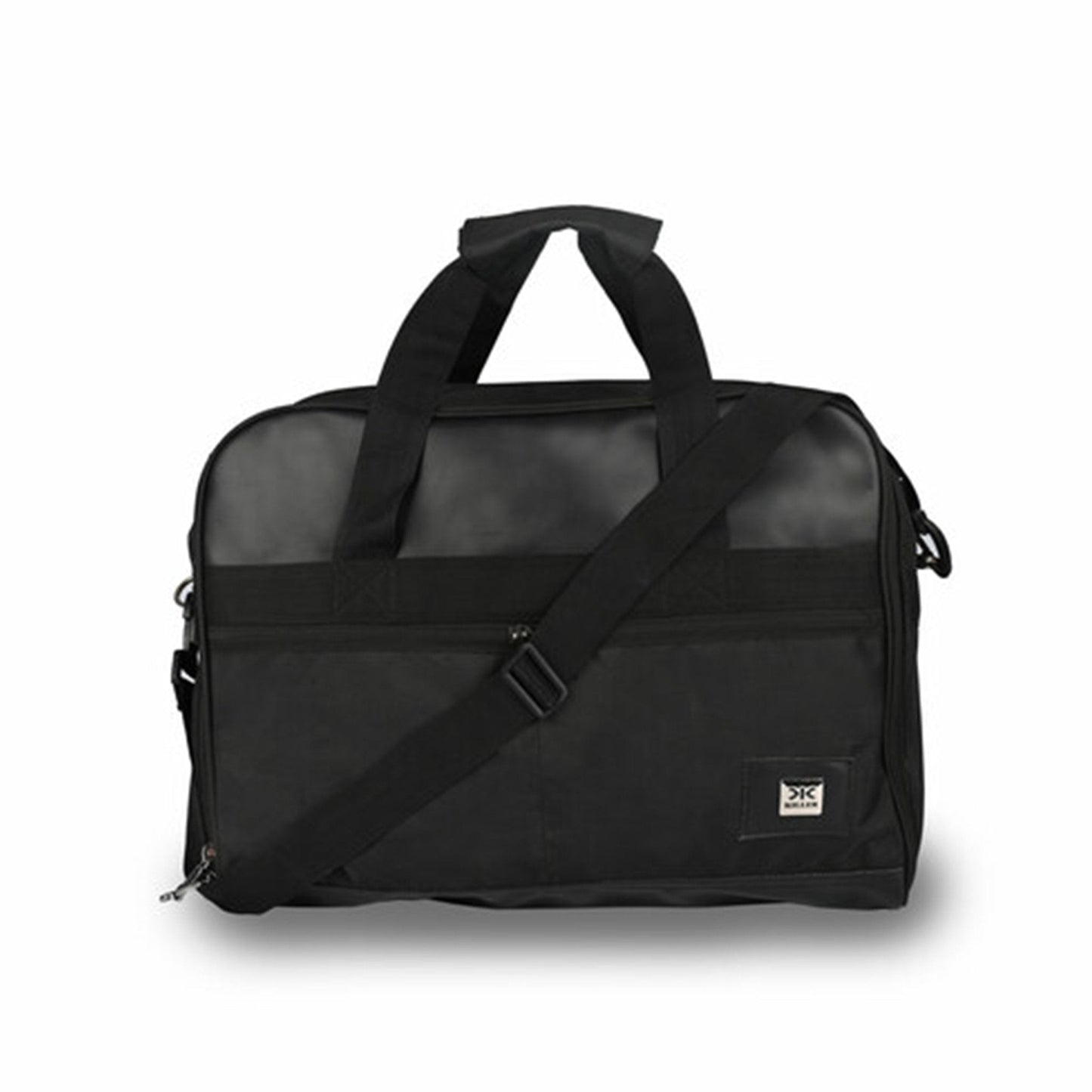 Easy Hang Duffle Bag MARSH Corporate gifts