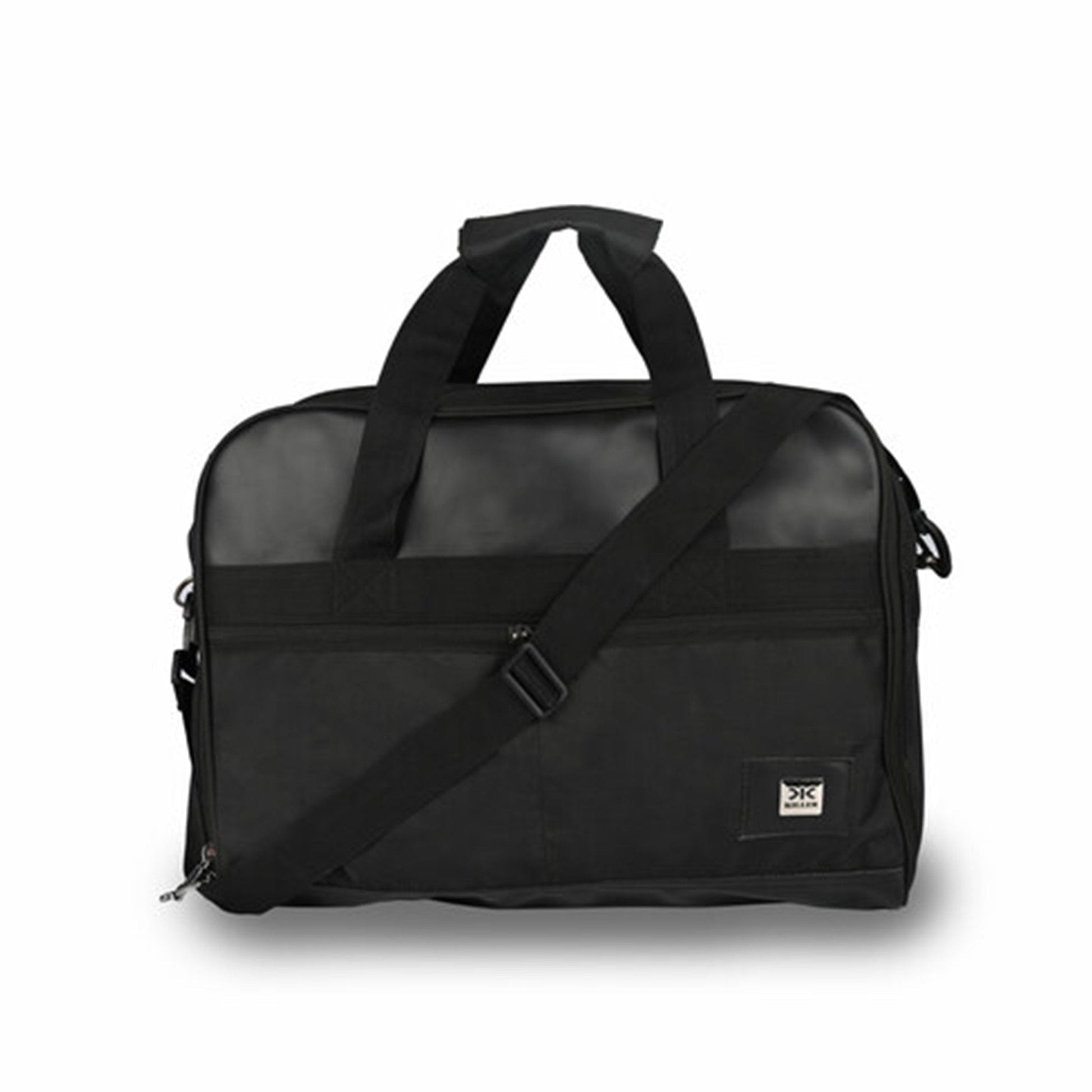 Easy Hang Duffle Bag MARSH Corporate gifts