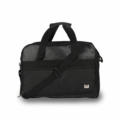 Easy Hang Duffle Bag MARSH Corporate gifts