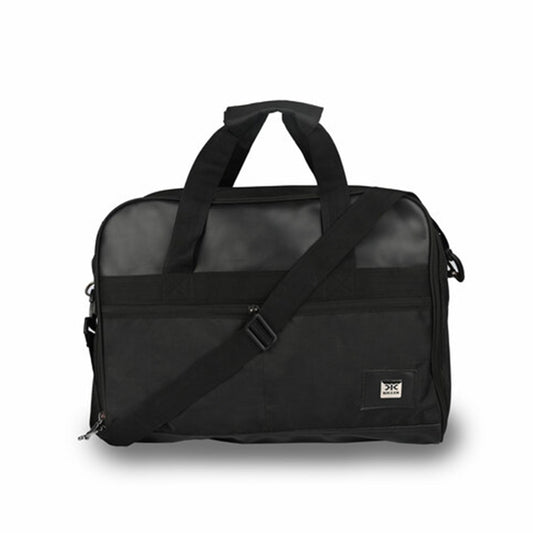 Easy Hang Duffle Bag MARSH Corporate gifts