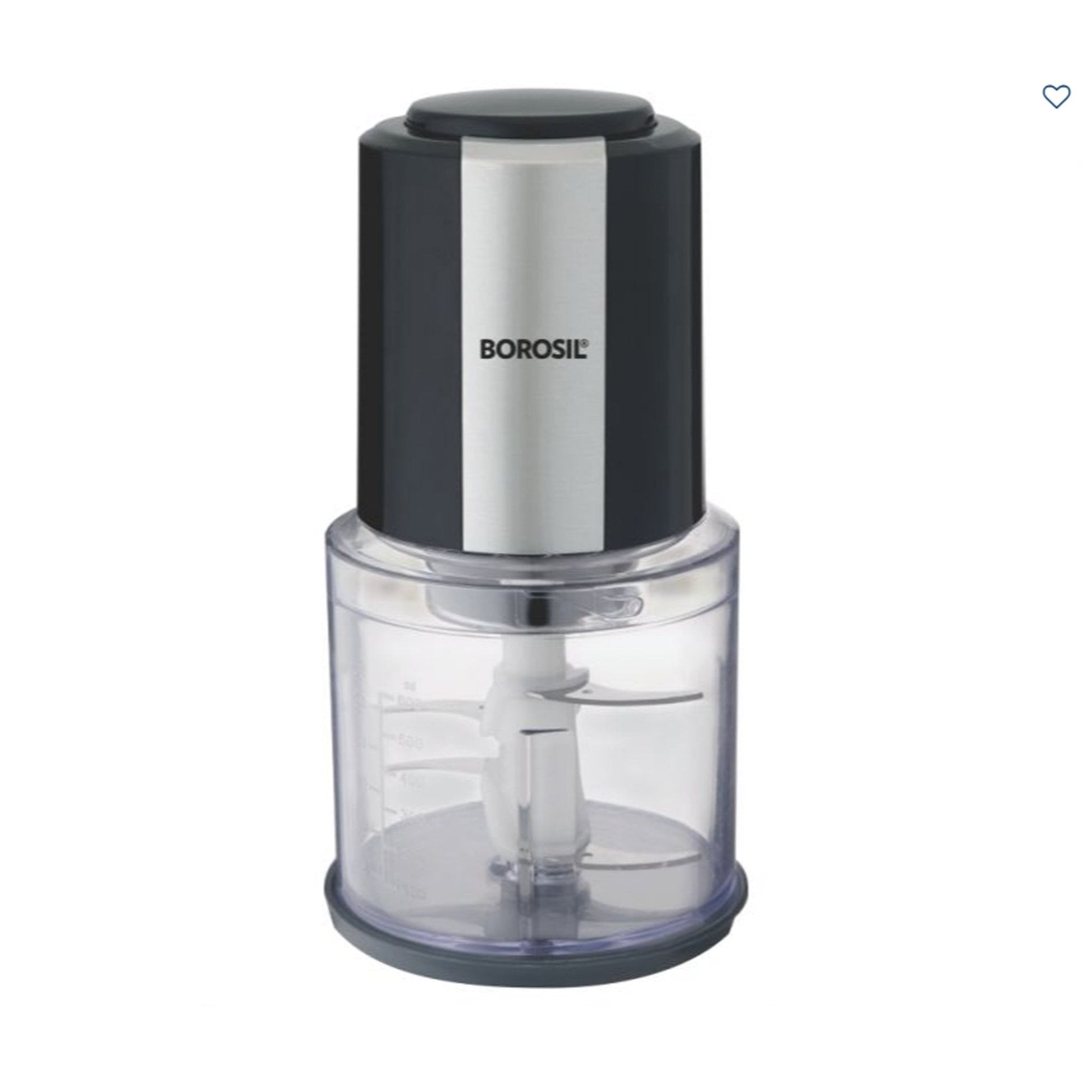Electric Chef Delite 300W Chopper - BCH20DBB21 MARSH Corporate gifts