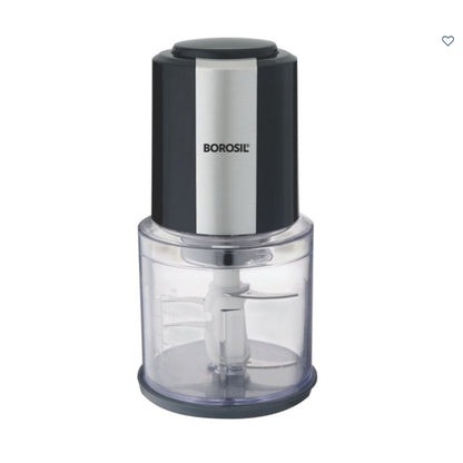 Electric Chef Delite 300W Chopper - BCH20DBB21 MARSH Corporate gifts