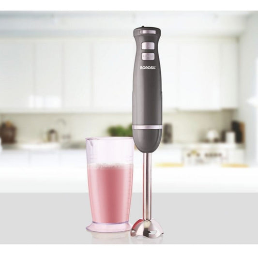 Electric Masterblend Blender - BHB60PSB14 MARSH Corporate gifts