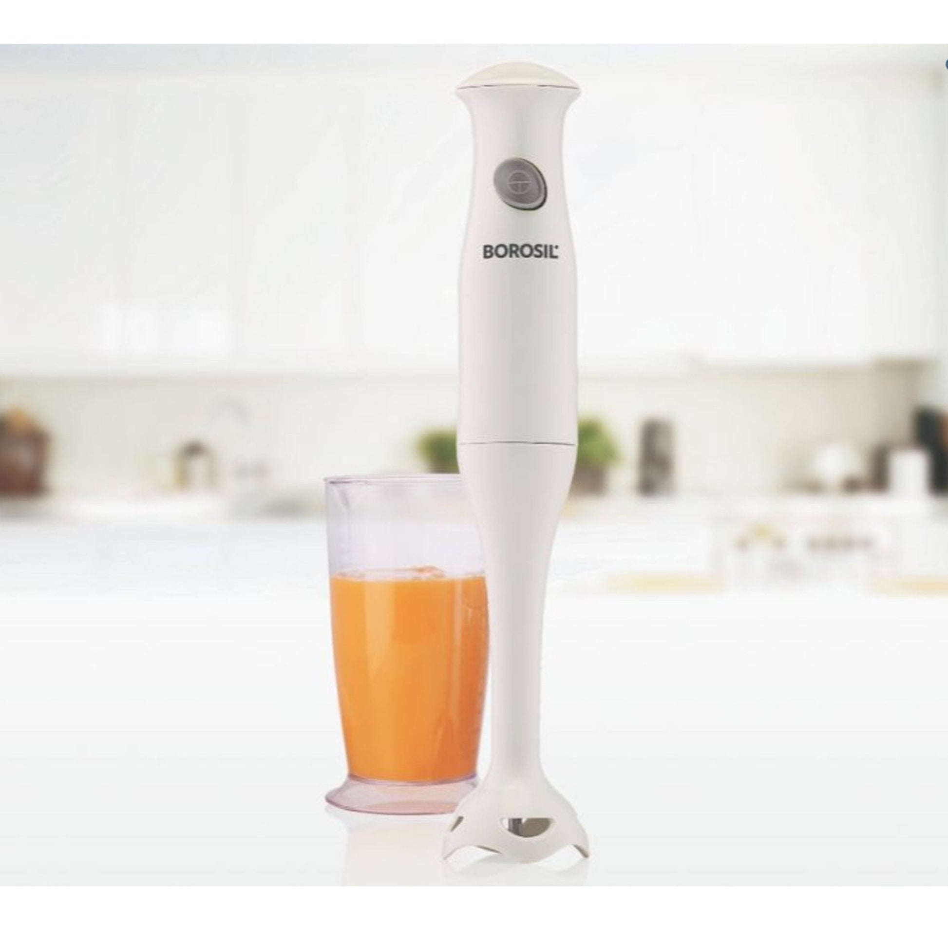 Electric Smart Blend Hand Blender - BHB20PPW12 MARSH Corporate gifts