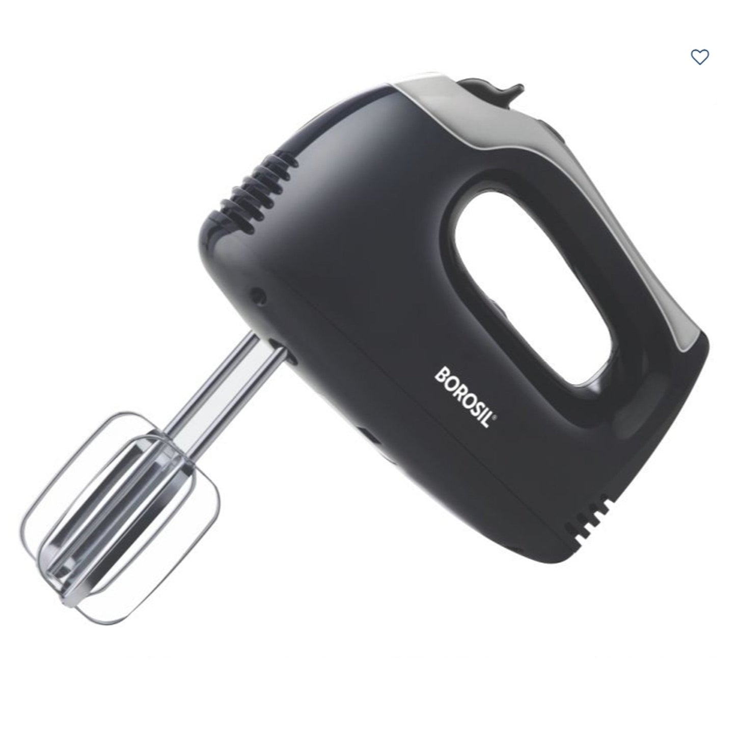 Electric Smartmix Hand Mixer - BHM30PBB11 MARSH Corporate gifts