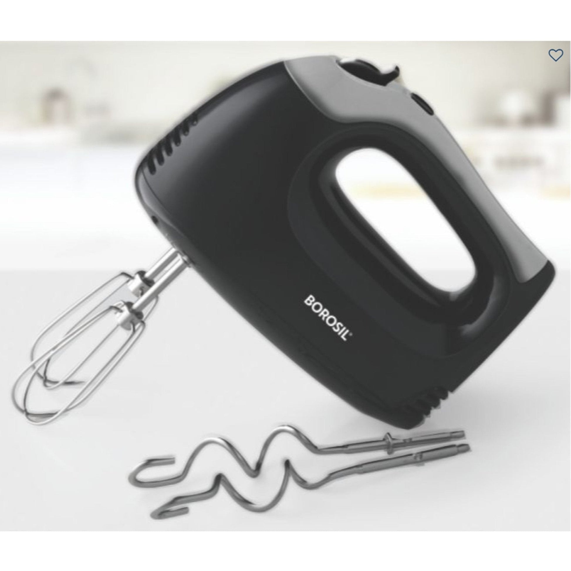 Electric Smartmix Hand Mixer - BHM30PBB11 MARSH Corporate gifts
