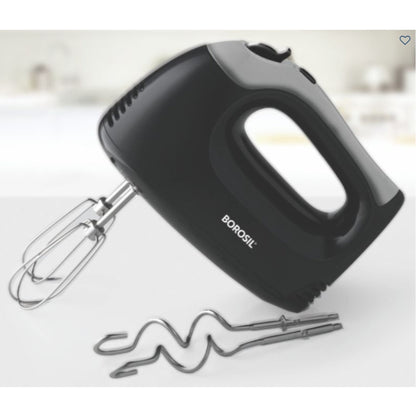 Electric Smartmix Hand Mixer - BHM30PBB11 MARSH Corporate gifts