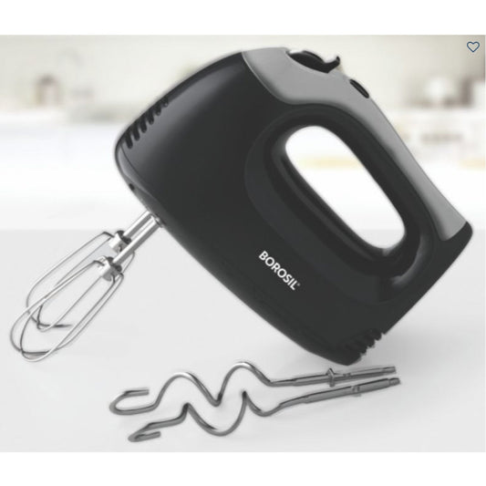 Electric Smartmix Hand Mixer - BHM30PBB11 MARSH Corporate gifts
