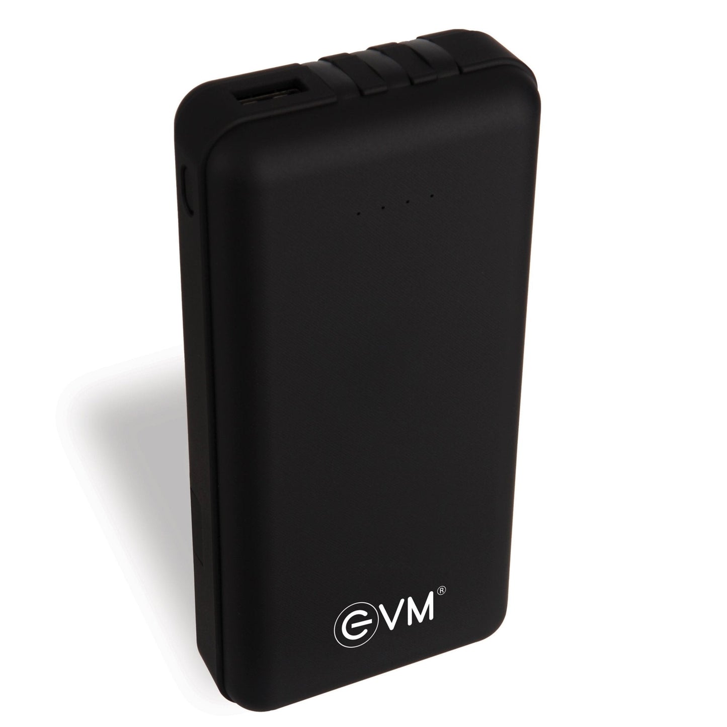 EnDuro 20000 mAh Power bank MARSH Corporate gifts
