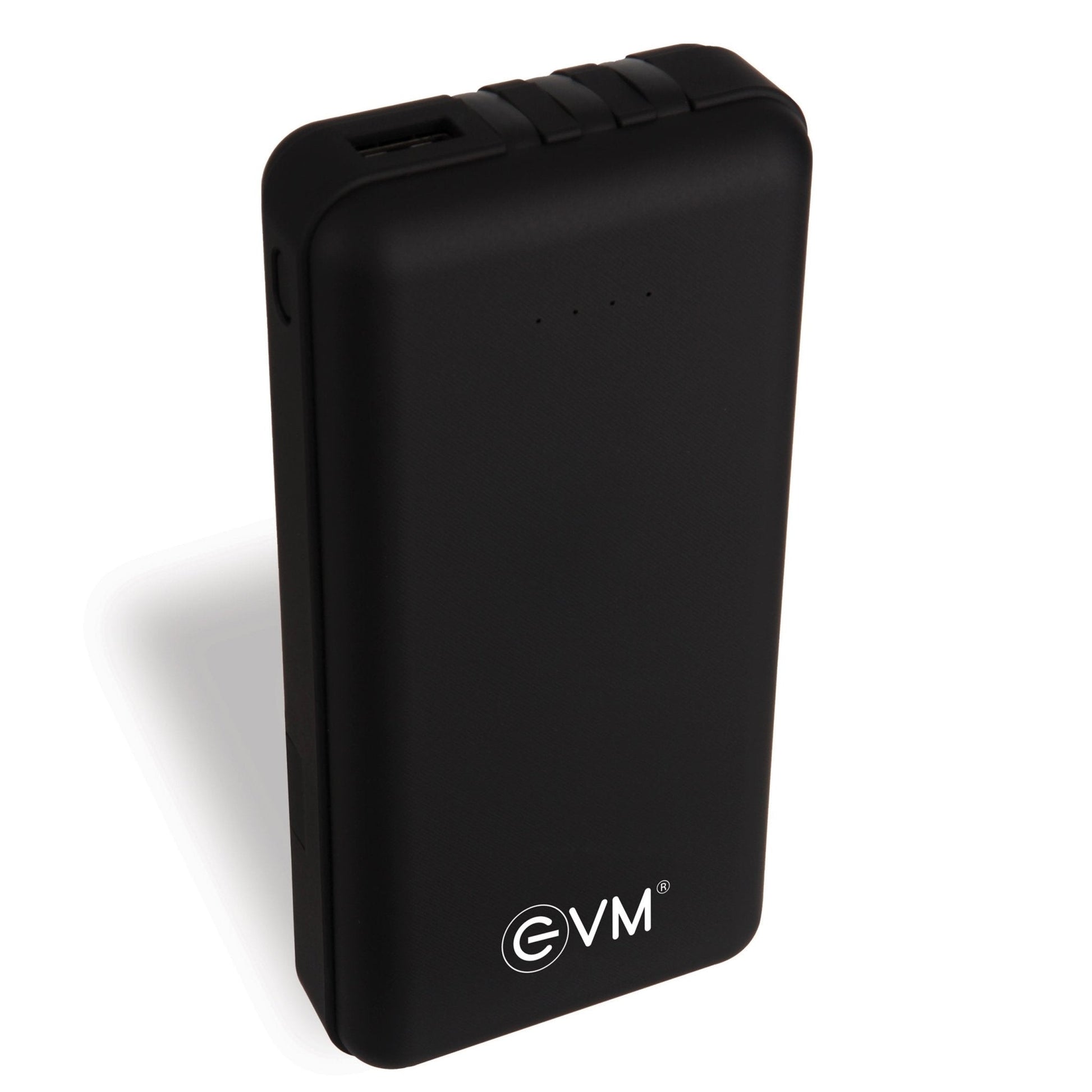 EnDuro 20000 mAh Power bank MARSH Corporate gifts