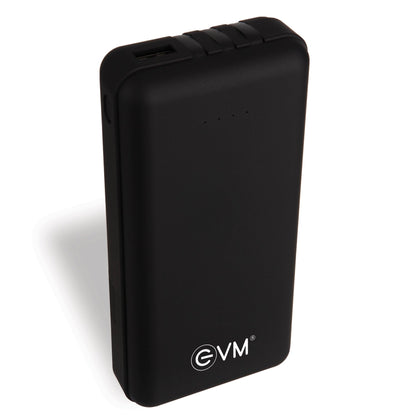EnDuro 20000 mAh Power bank MARSH Corporate gifts