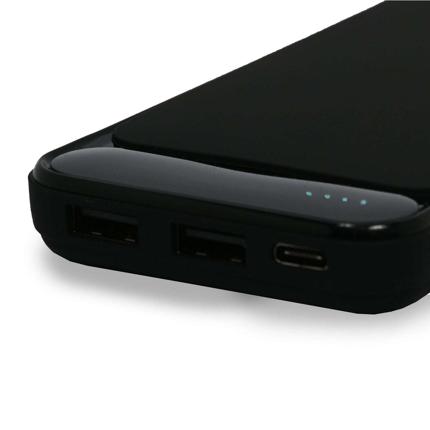 EnGlow 10000 mAh Power bank MARSH Corporate gifts