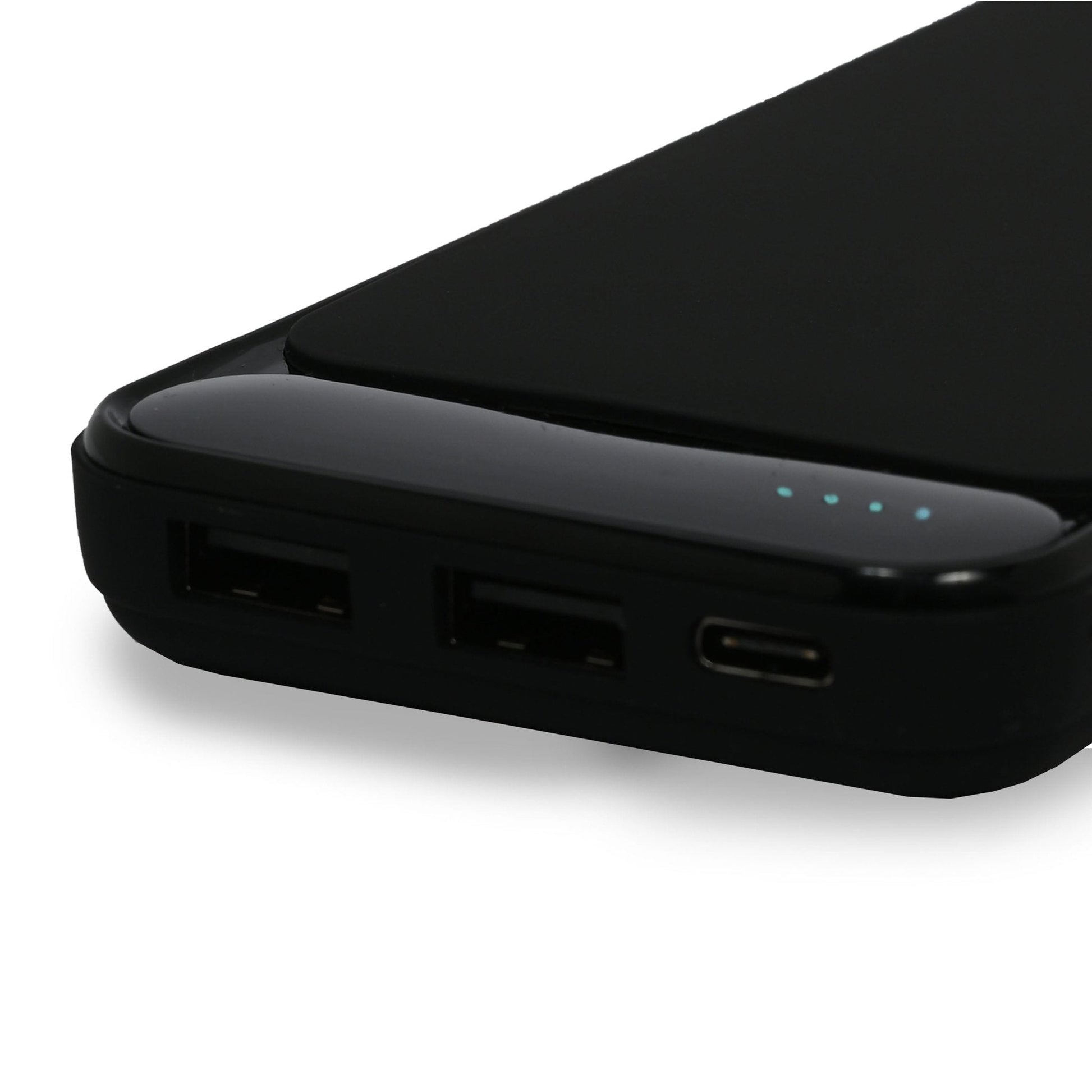 EnGlow 10000 mAh Power bank MARSH Corporate gifts