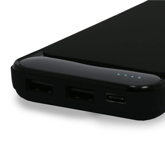 EnGlow 10000 mAh Power bank MARSH Corporate gifts