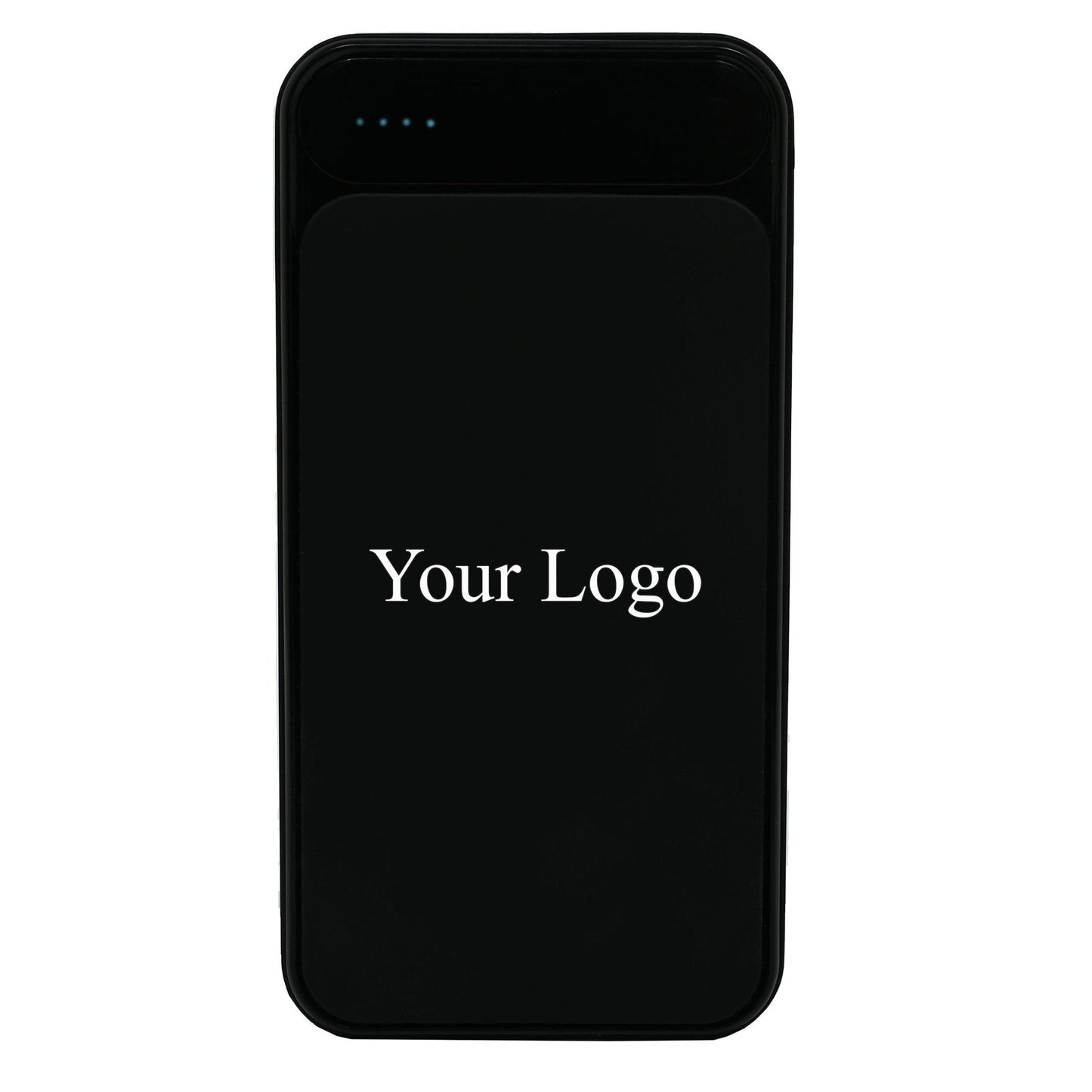 EnGlow 10000 mAh Power bank MARSH Corporate gifts