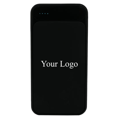 EnGlow 10000 mAh Power bank MARSH Corporate gifts