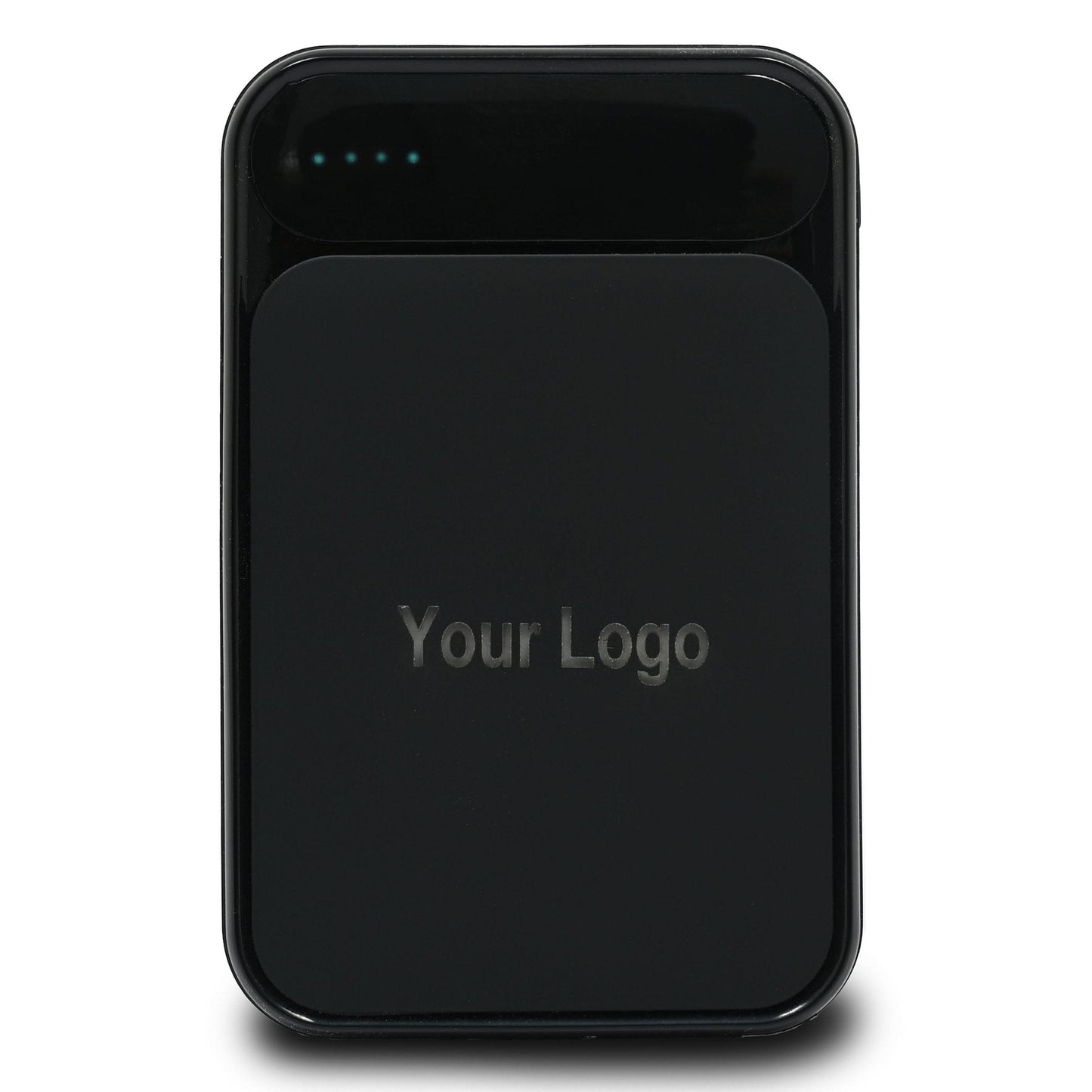 EnGlow Mini 5000 mAh power Bank MARSH Corporate gifts