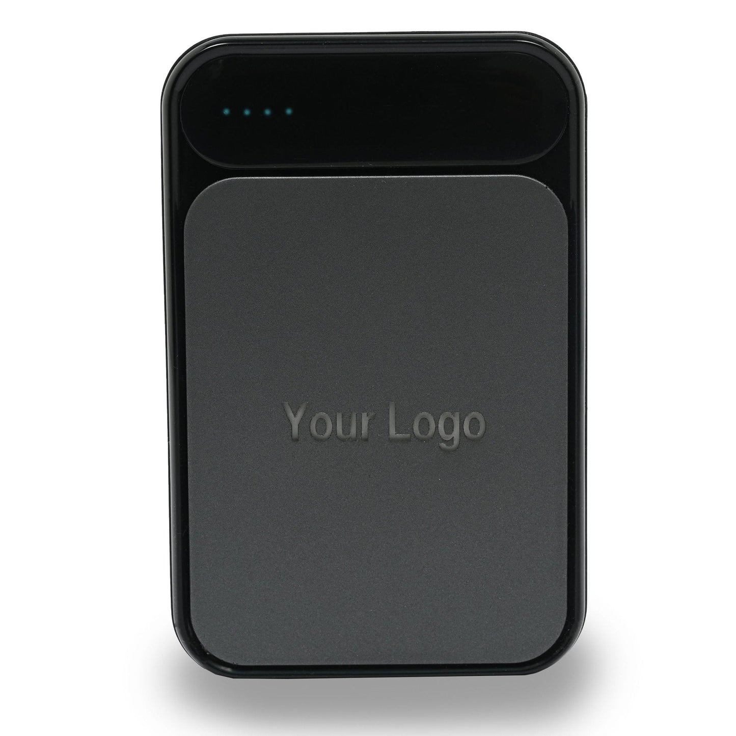 EnGlow Mini 5000 mAh power Bank MARSH Corporate gifts