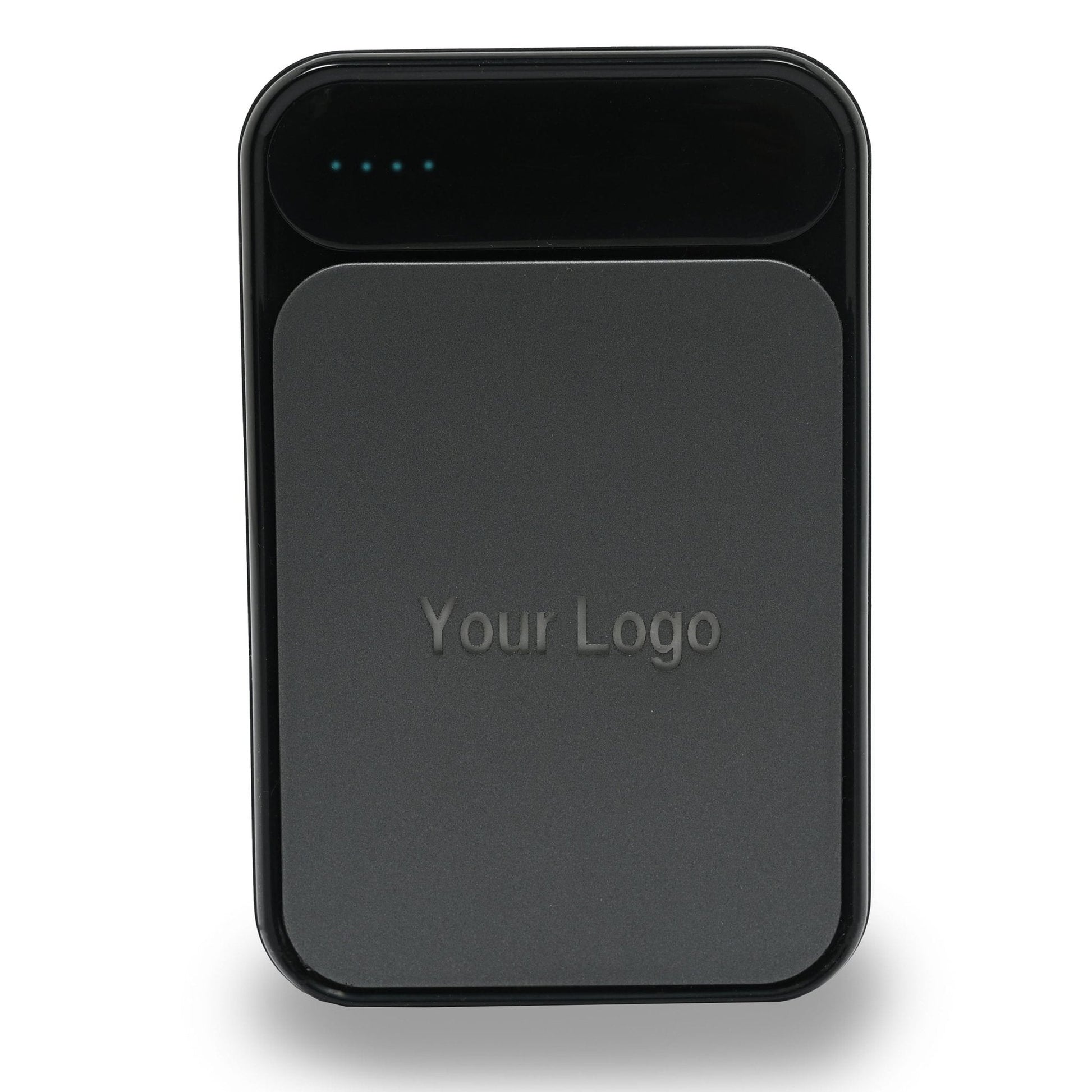 EnGlow Mini 5000 mAh power Bank MARSH Corporate gifts