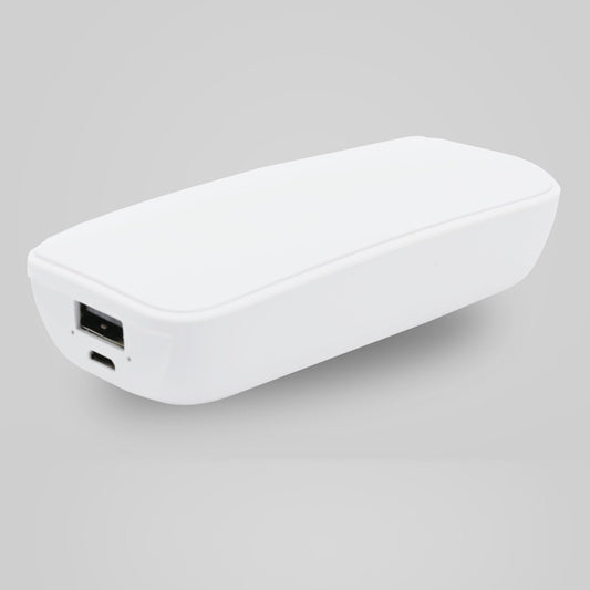 EnPocket 3000 mAh Power Bank MARSH Corporate gifts