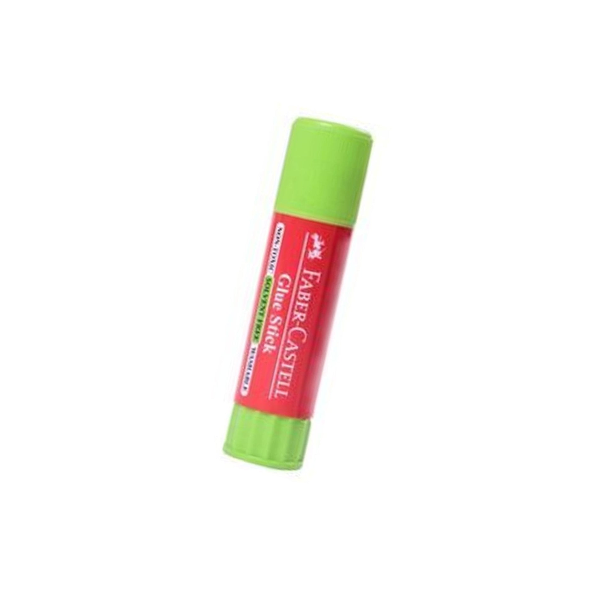 Faber Castell Glue Stick 9gms (Pack of 30) MARSH Stationery